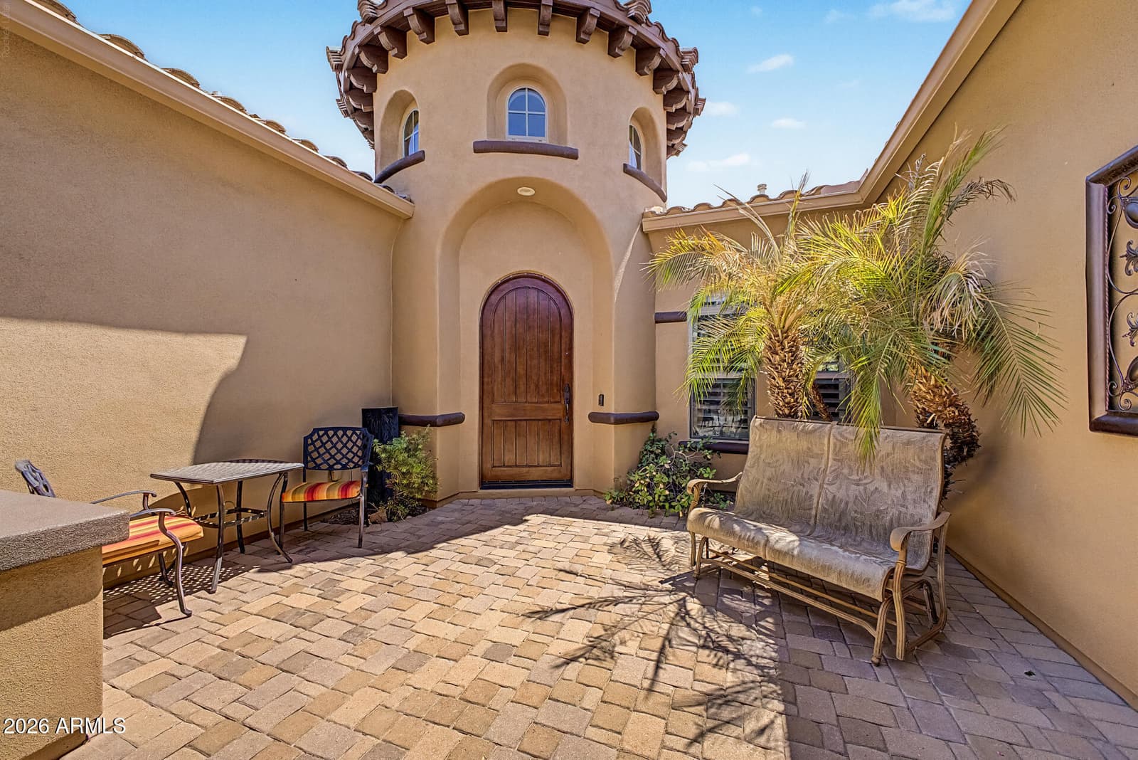 30766 N 126TH Lane, Peoria, AZ 85383 — photo 4 of 42