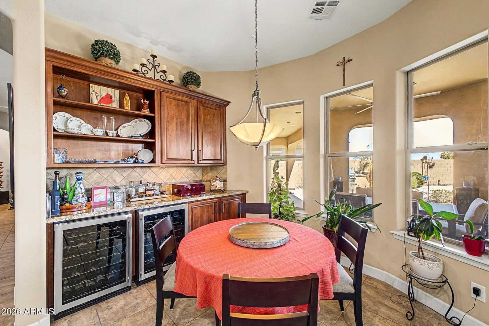 30766 N 126TH Lane, Peoria, AZ 85383 — photo 14 of 42