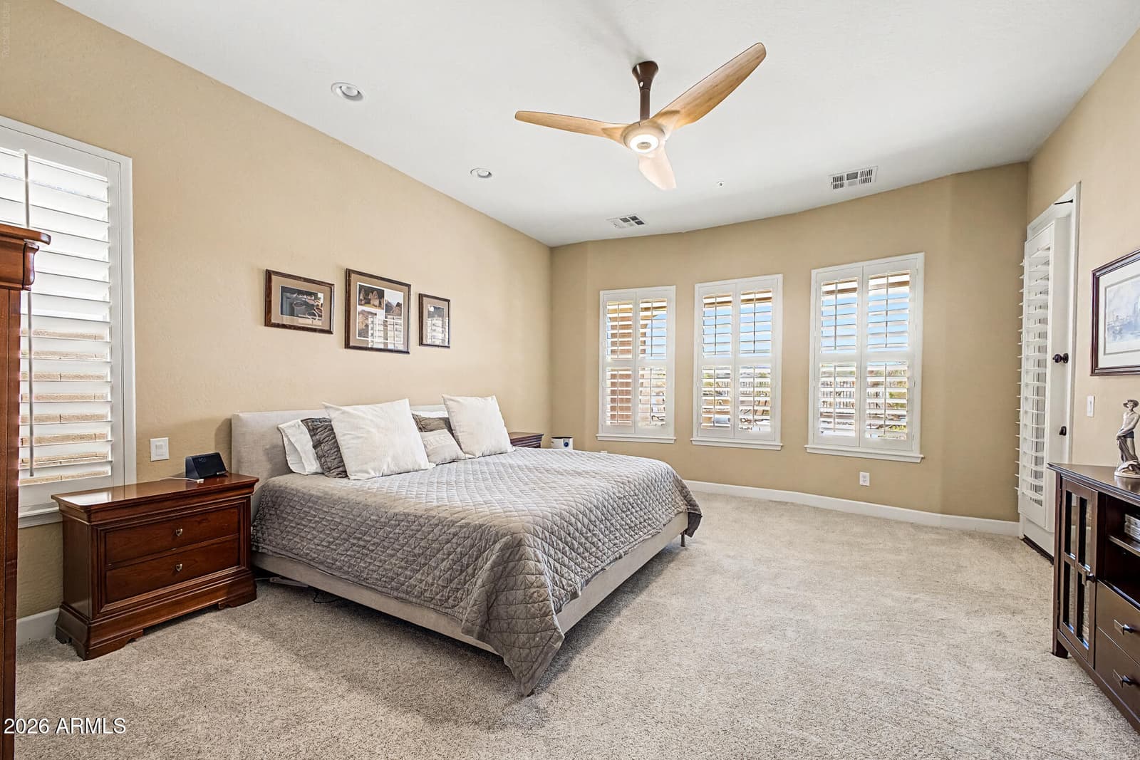 30766 N 126TH Lane, Peoria, AZ 85383 — photo 19 of 42