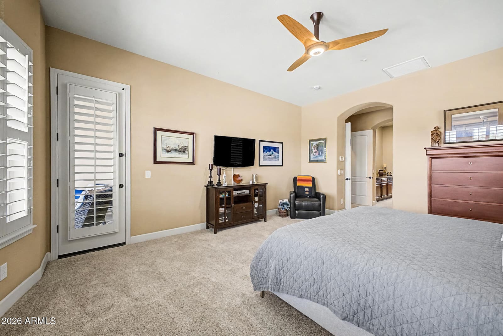 30766 N 126TH Lane, Peoria, AZ 85383 — photo 21 of 42