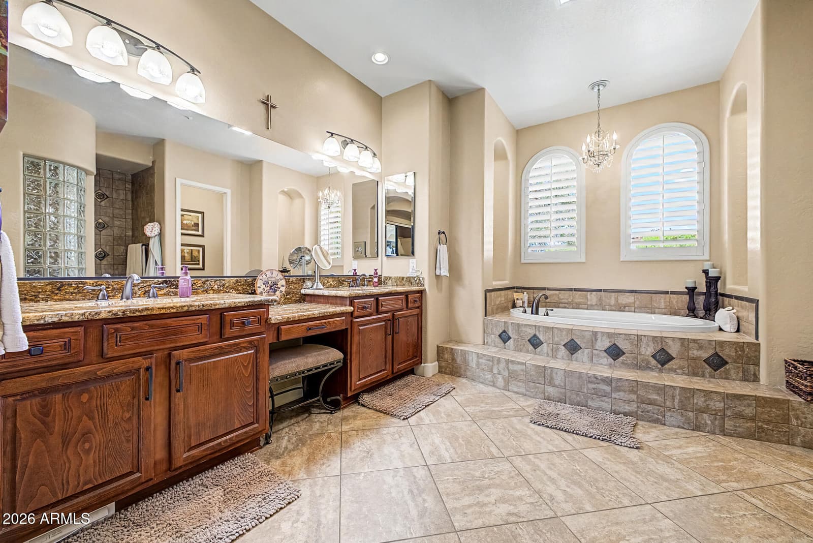 30766 N 126TH Lane, Peoria, AZ 85383 — photo 23 of 42