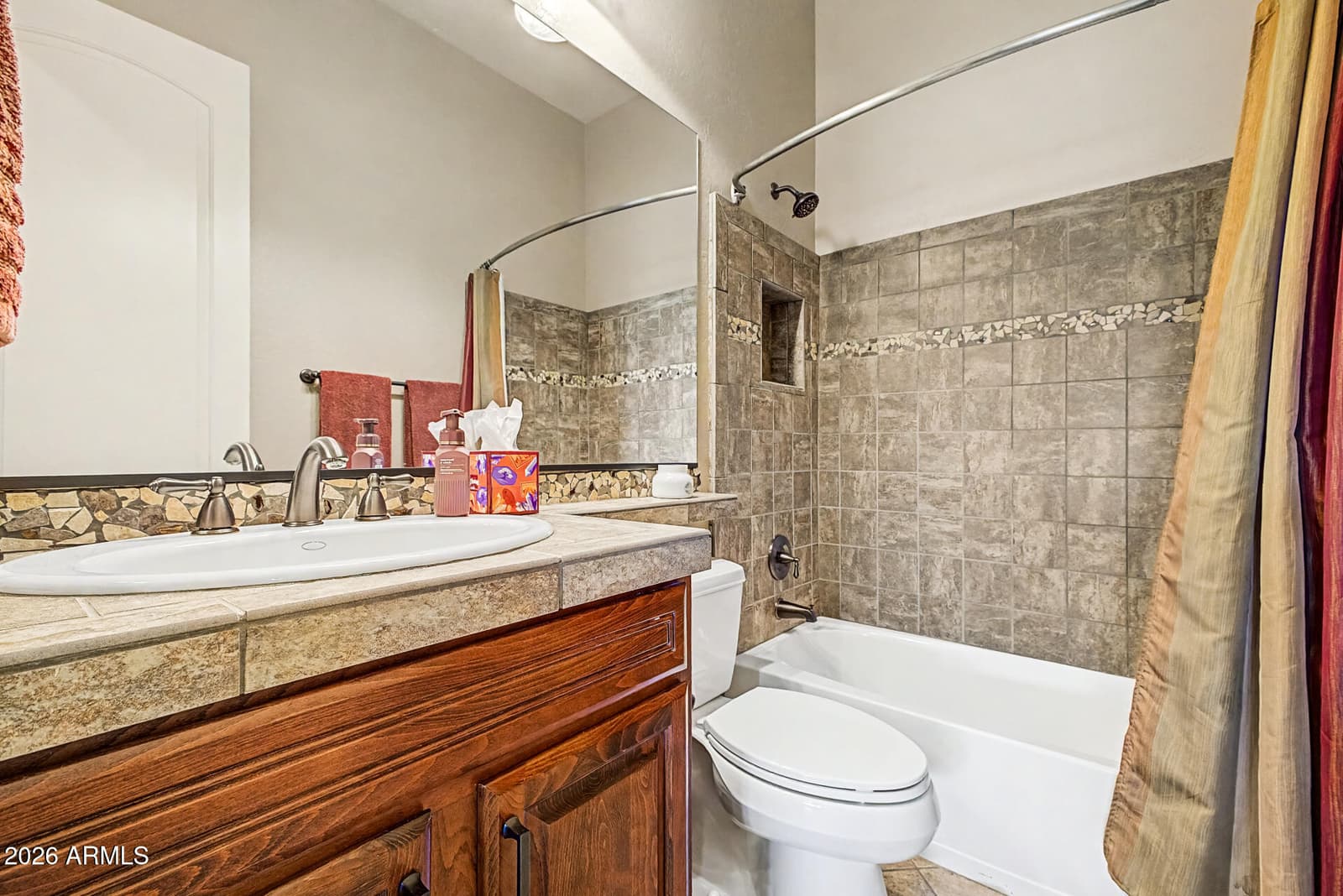 30766 N 126TH Lane, Peoria, AZ 85383 — photo 26 of 42