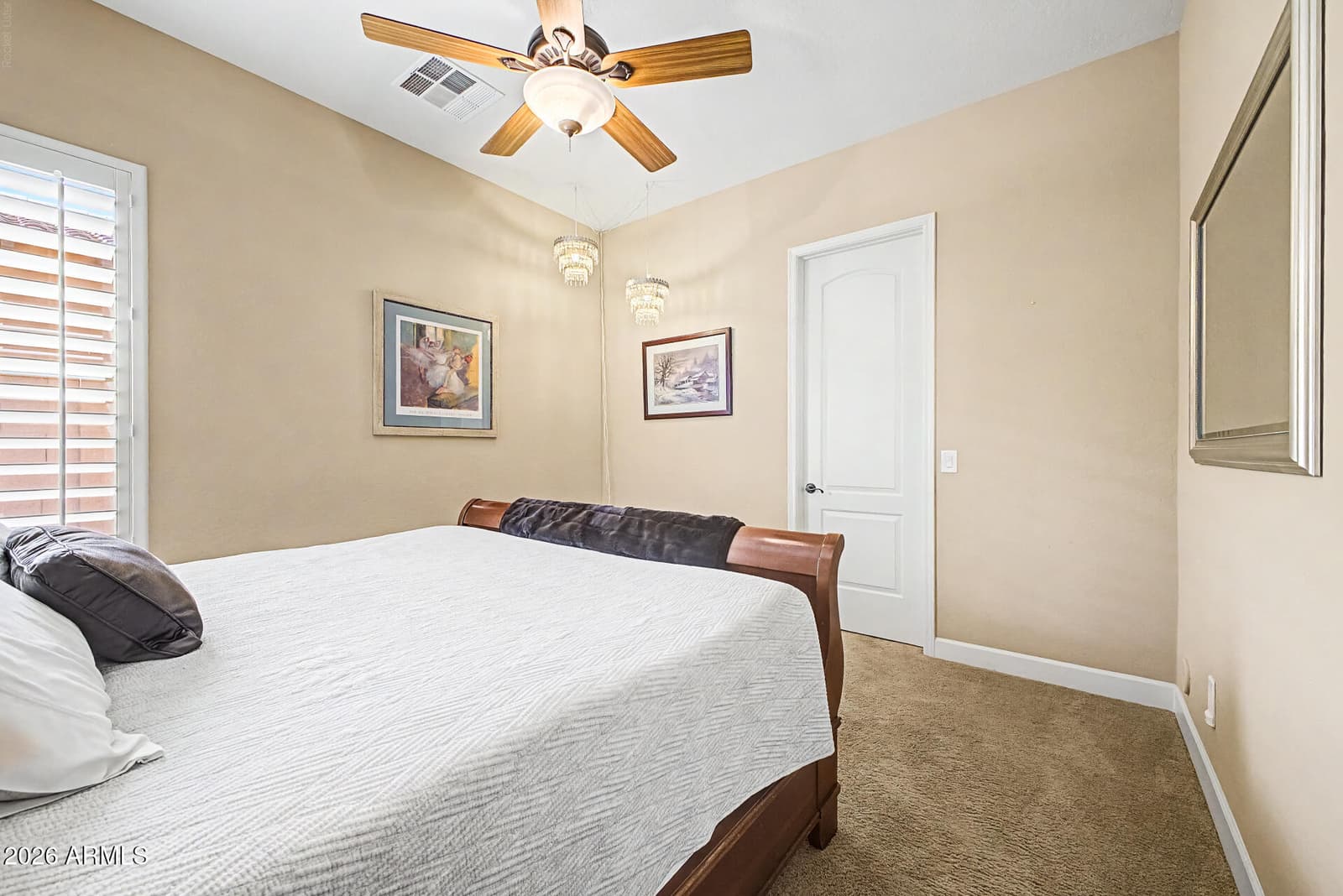 30766 N 126TH Lane, Peoria, AZ 85383 — photo 28 of 42