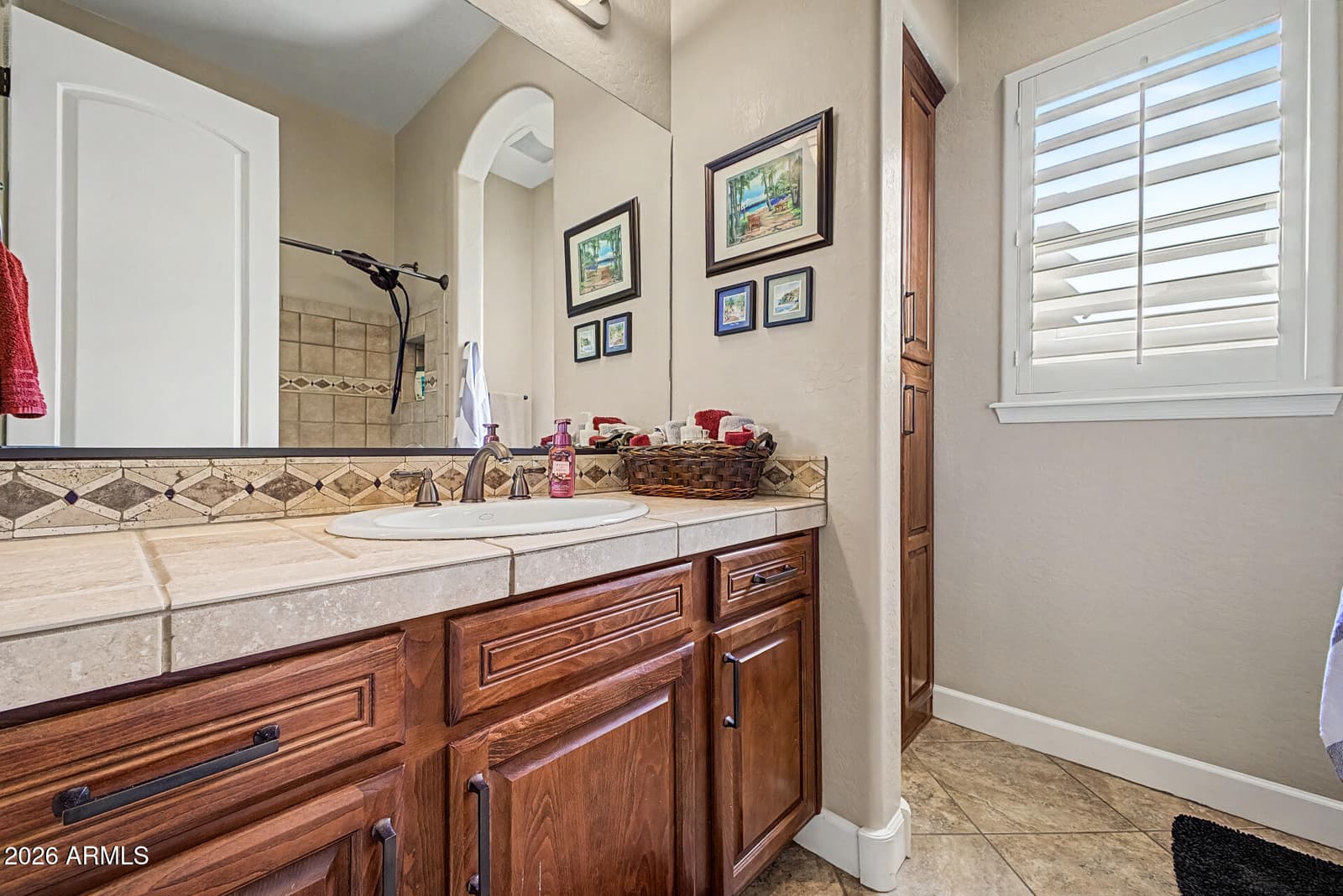 30766 N 126TH Lane, Peoria, AZ 85383 — photo 31 of 42
