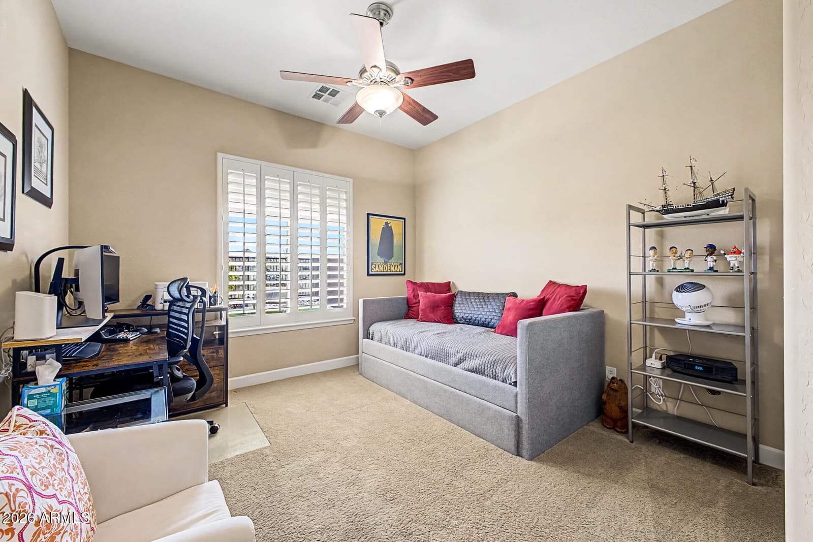 30766 N 126TH Lane, Peoria, AZ 85383 — photo 33 of 42