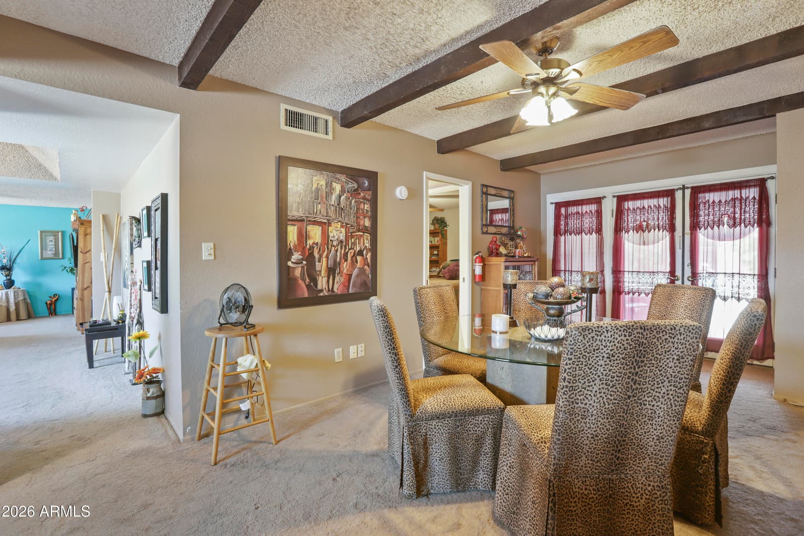 10505 W ECHO Lane, Peoria, AZ 85345 — photo 6 of 28
