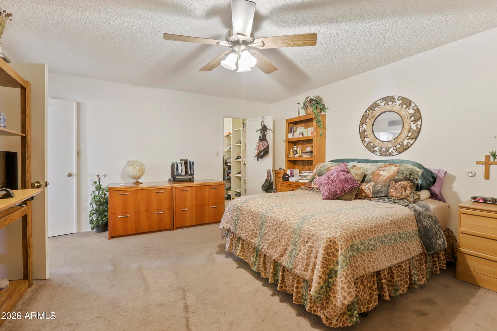 10505 W ECHO Lane, Peoria, AZ 85345 — photo 8 of 28
