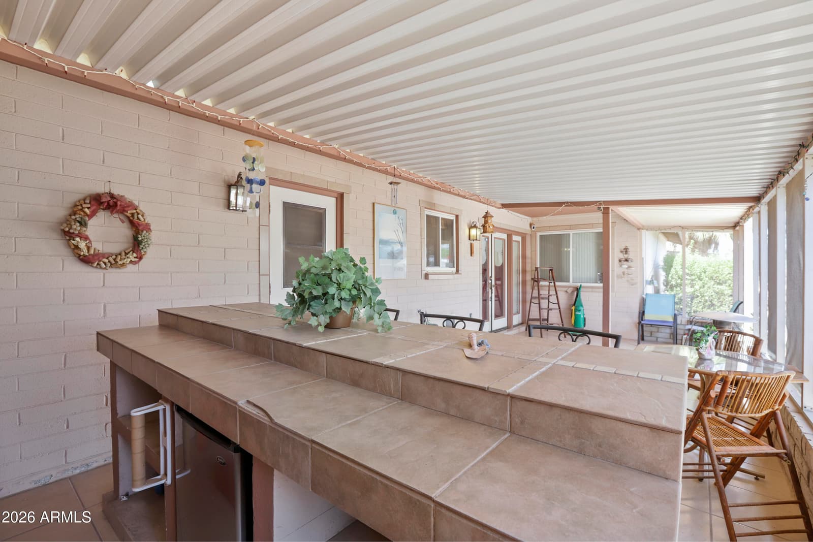 10505 W ECHO Lane, Peoria, AZ 85345 — photo 11 of 28