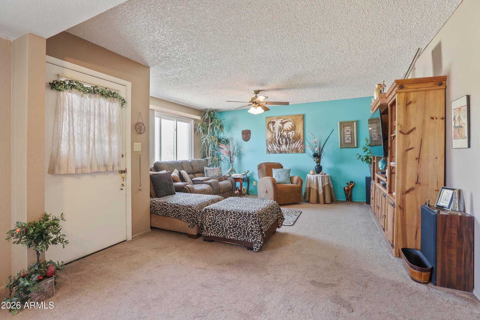 10505 W ECHO Lane, Peoria, AZ 85345 — photo 14 of 28