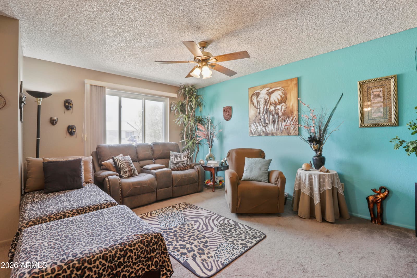10505 W ECHO Lane, Peoria, AZ 85345 — photo 15 of 28
