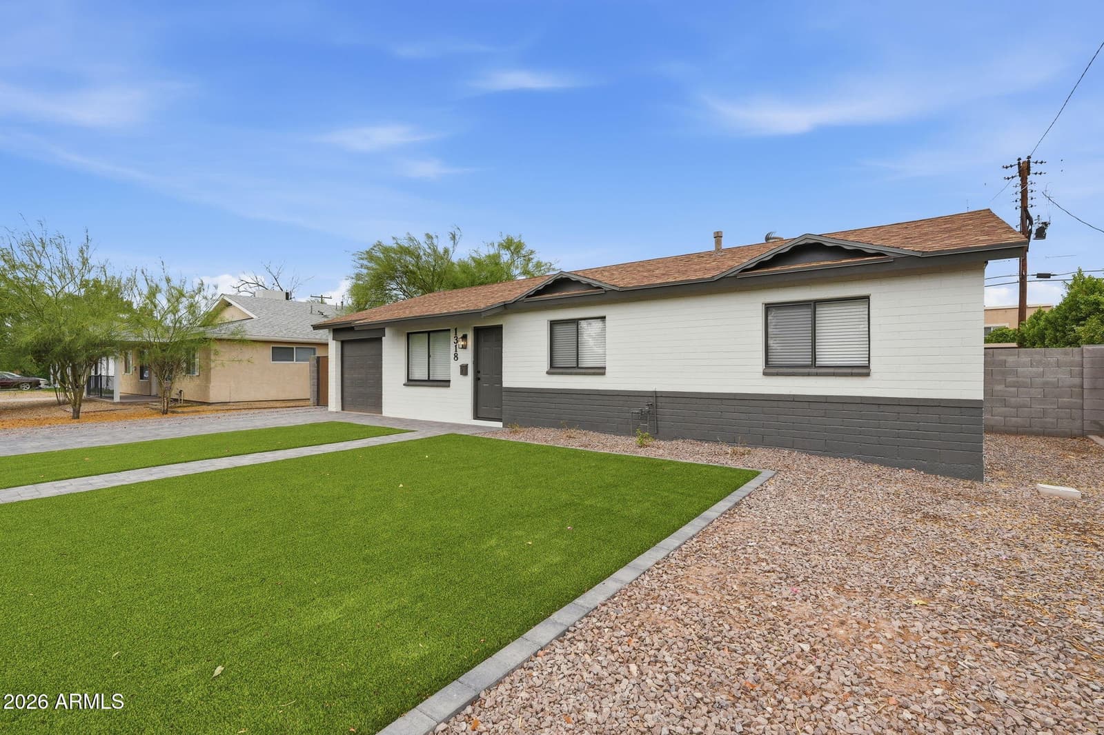 1318 E ORANGE Street, Tempe, AZ 85281 — photo 2 of 31