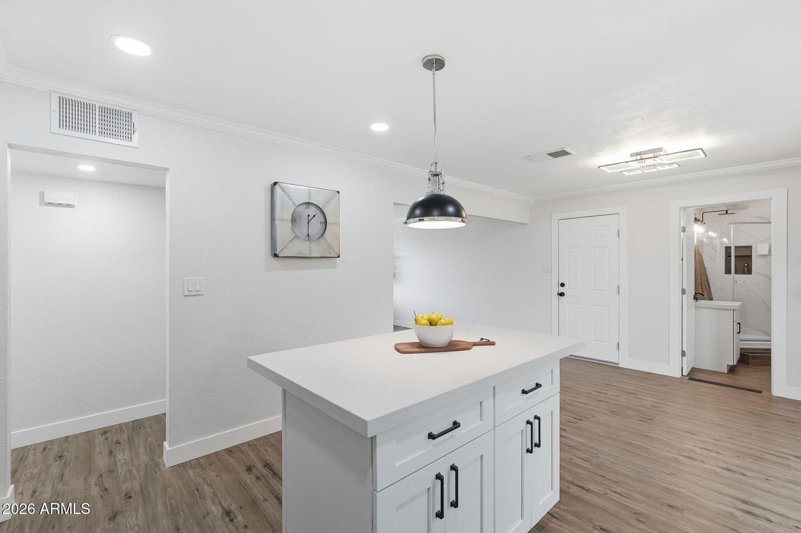 1318 E ORANGE Street, Tempe, AZ 85281 — photo 15 of 31