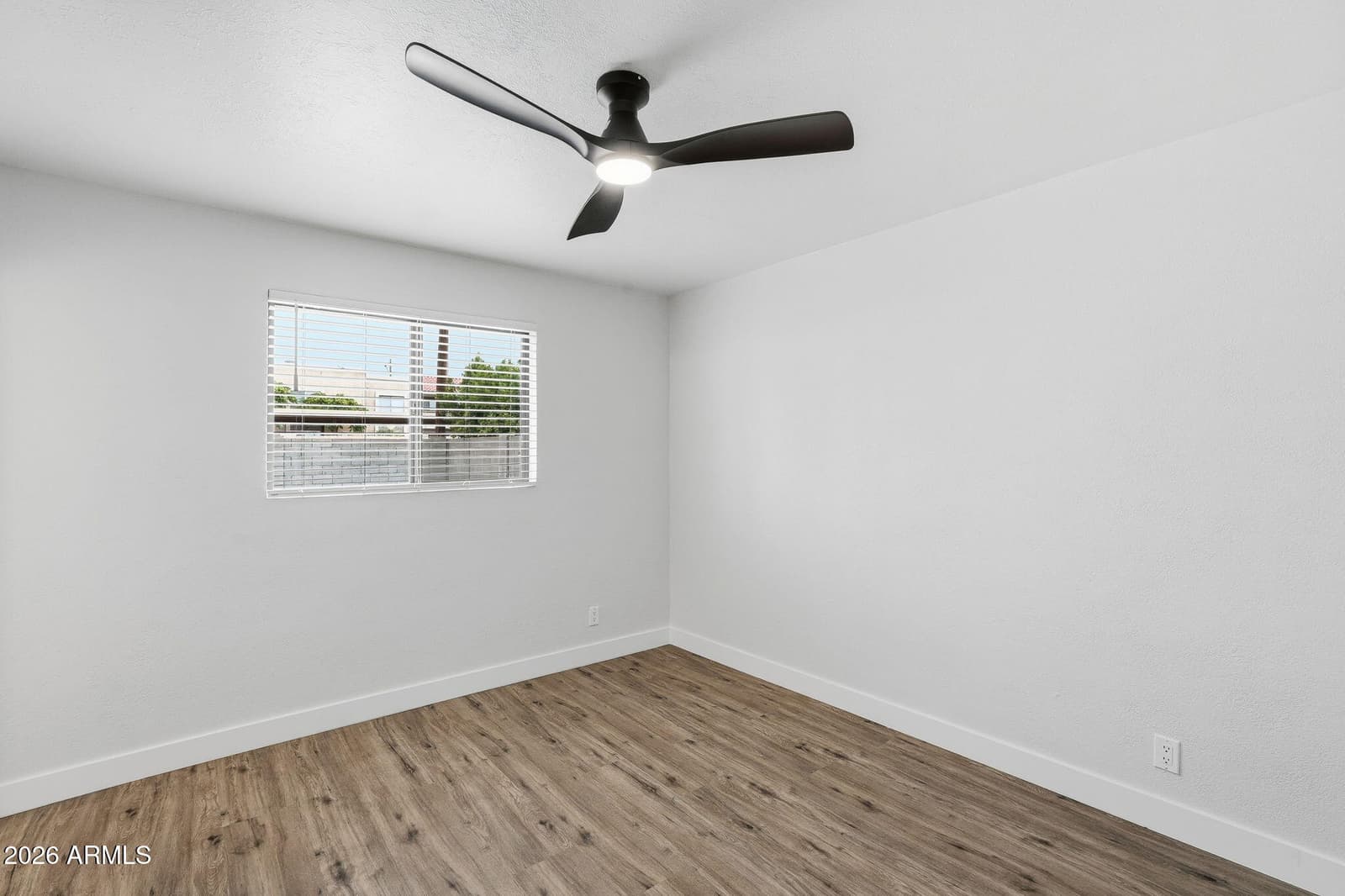 1318 E ORANGE Street, Tempe, AZ 85281 — photo 18 of 31