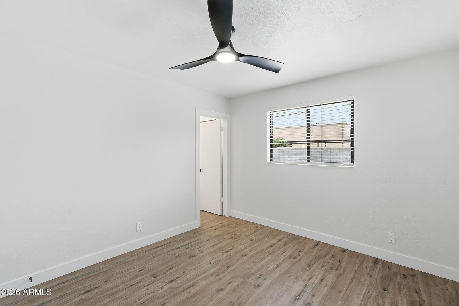 1318 E ORANGE Street, Tempe, AZ 85281 — photo 19 of 31
