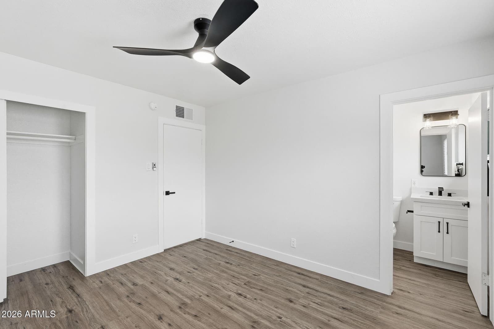 1318 E ORANGE Street, Tempe, AZ 85281 — photo 20 of 31
