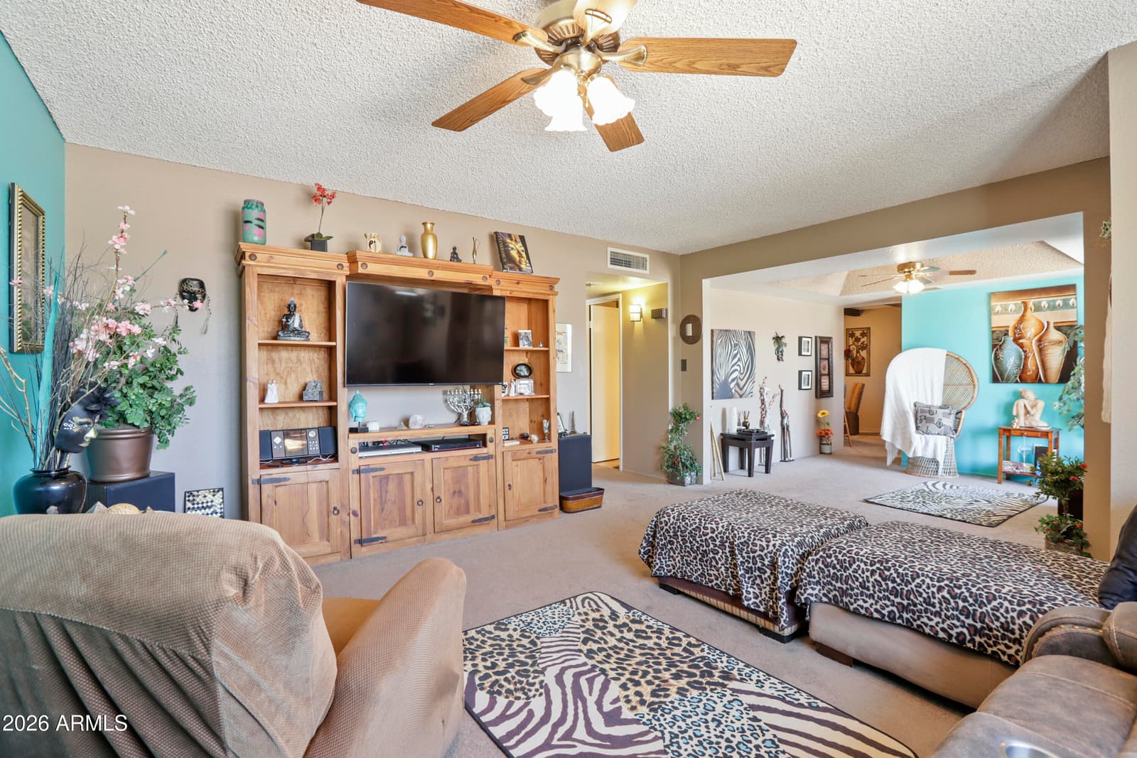 10505 W ECHO Lane, Peoria, AZ 85345 — photo 16 of 28