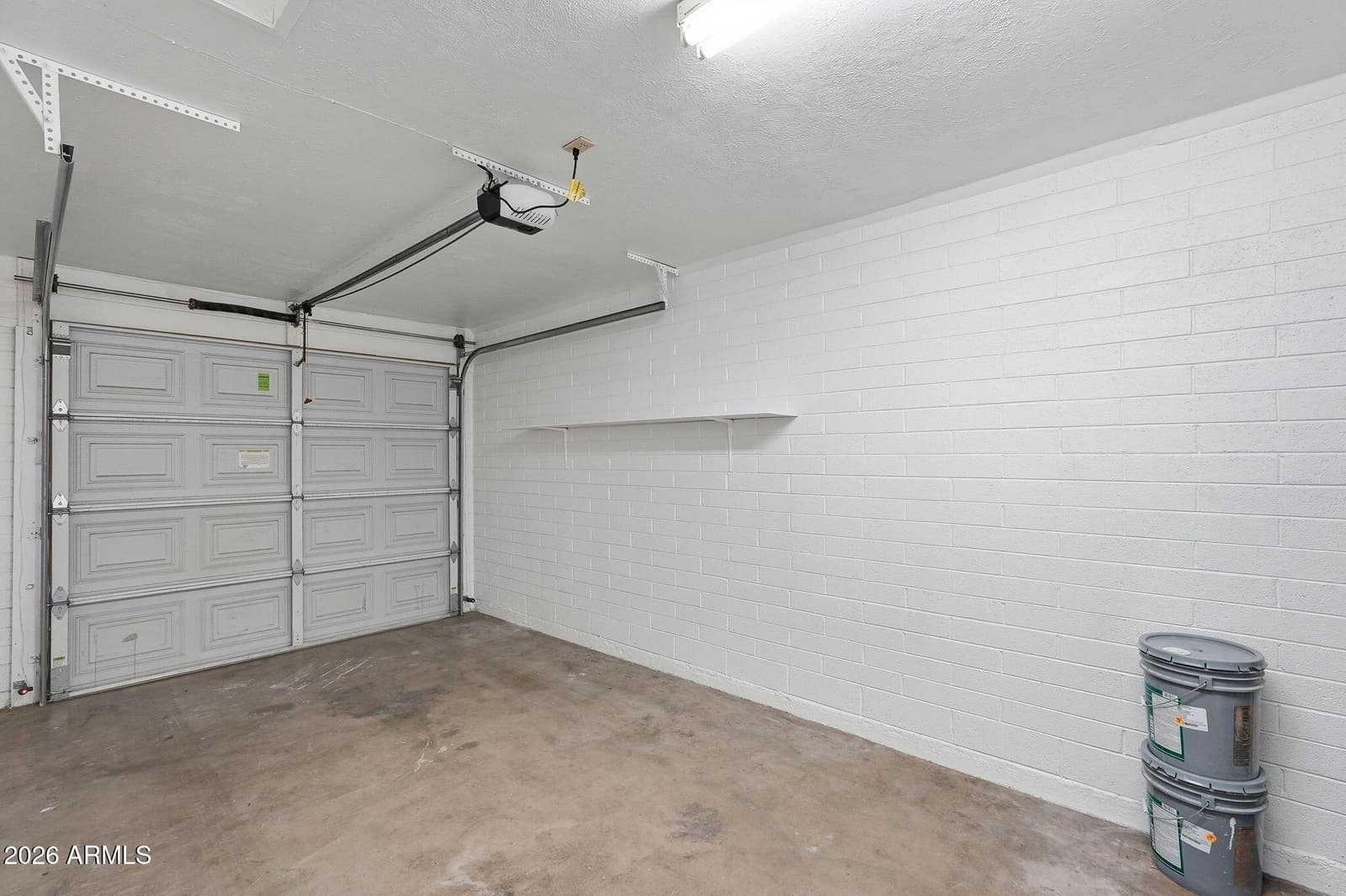 1318 E ORANGE Street, Tempe, AZ 85281 — photo 27 of 31