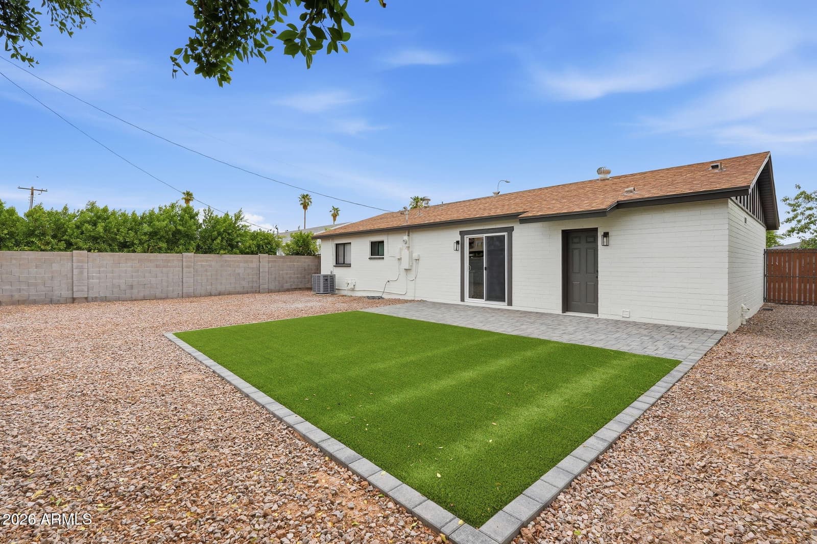 1318 E ORANGE Street, Tempe, AZ 85281 — photo 29 of 31