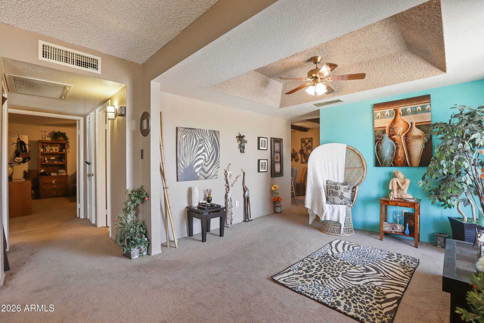10505 W ECHO Lane, Peoria, AZ 85345 — photo 17 of 28