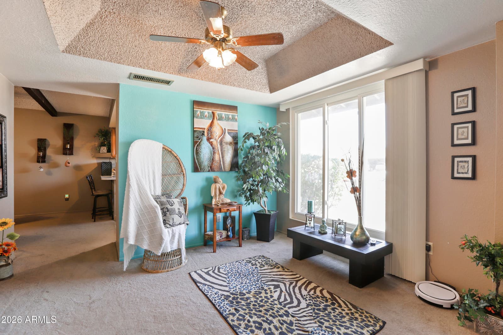 10505 W ECHO Lane, Peoria, AZ 85345 — photo 18 of 28