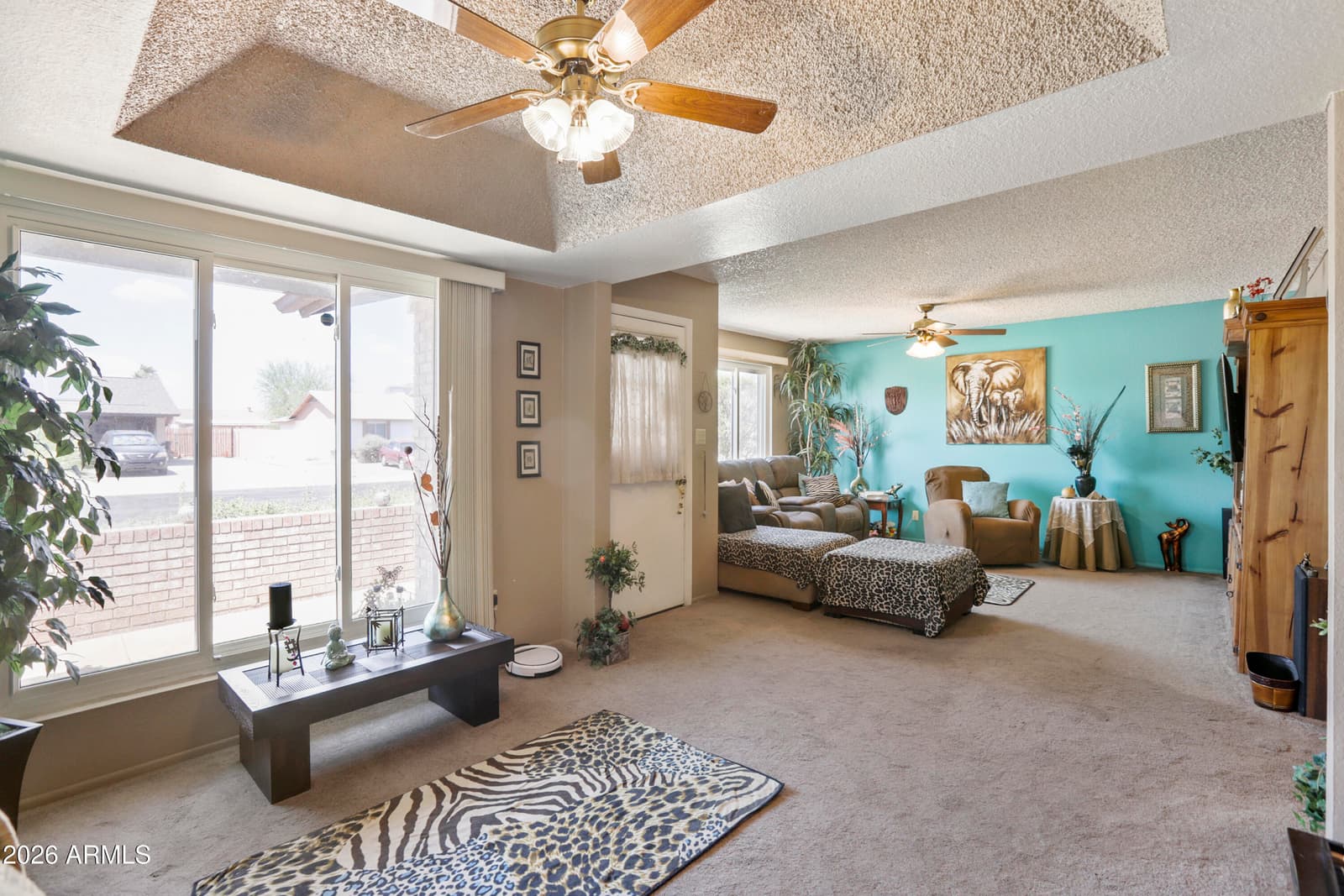 10505 W ECHO Lane, Peoria, AZ 85345 — photo 19 of 28