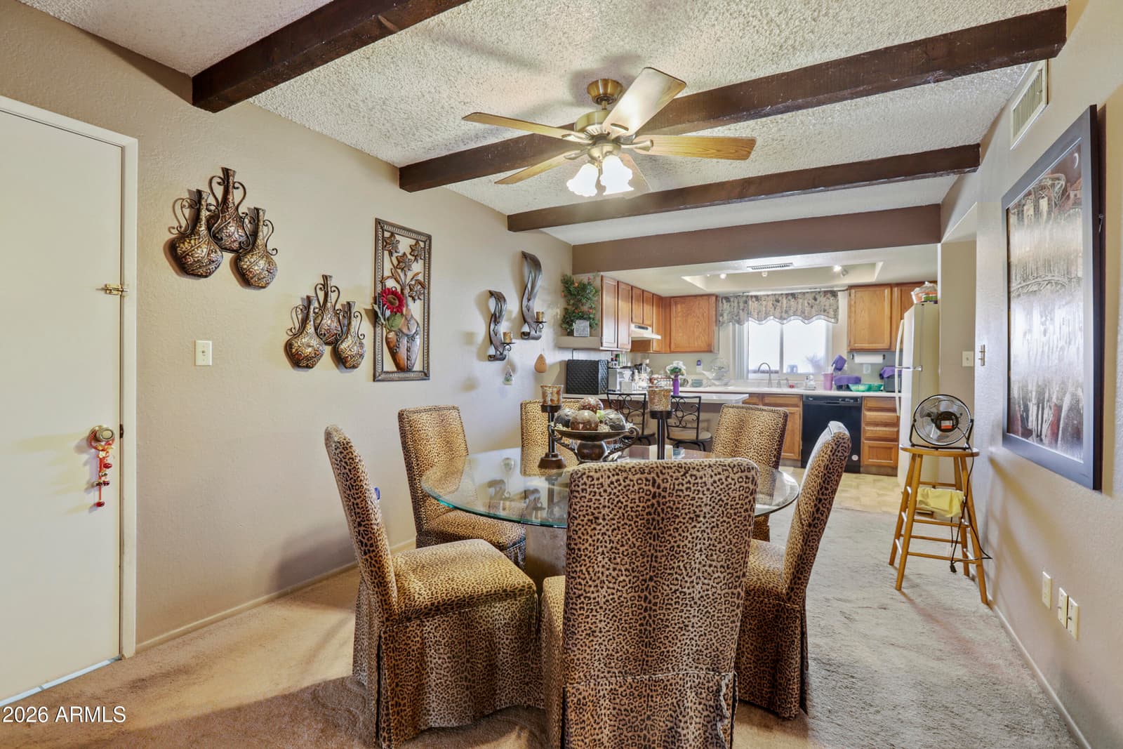 10505 W ECHO Lane, Peoria, AZ 85345 — photo 20 of 28