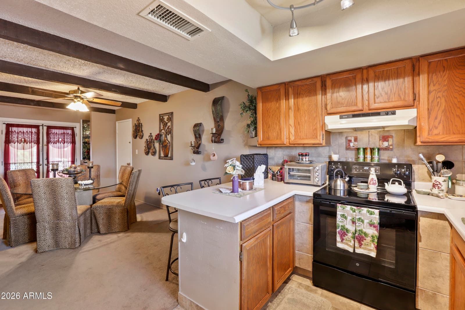10505 W ECHO Lane, Peoria, AZ 85345 — photo 23 of 28