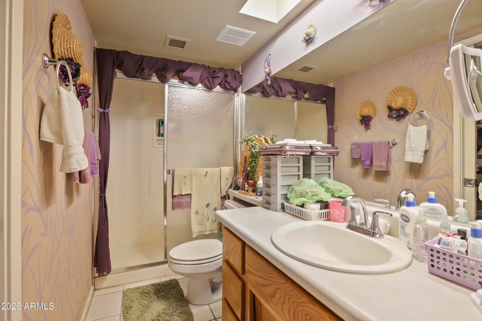 10505 W ECHO Lane, Peoria, AZ 85345 — photo 25 of 28