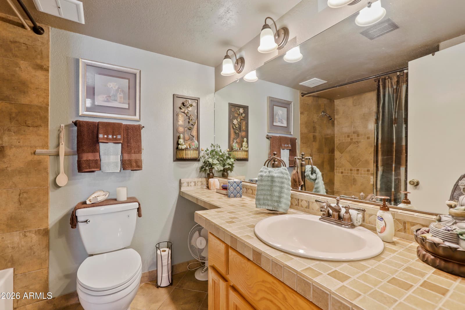 10505 W ECHO Lane, Peoria, AZ 85345 — photo 27 of 28