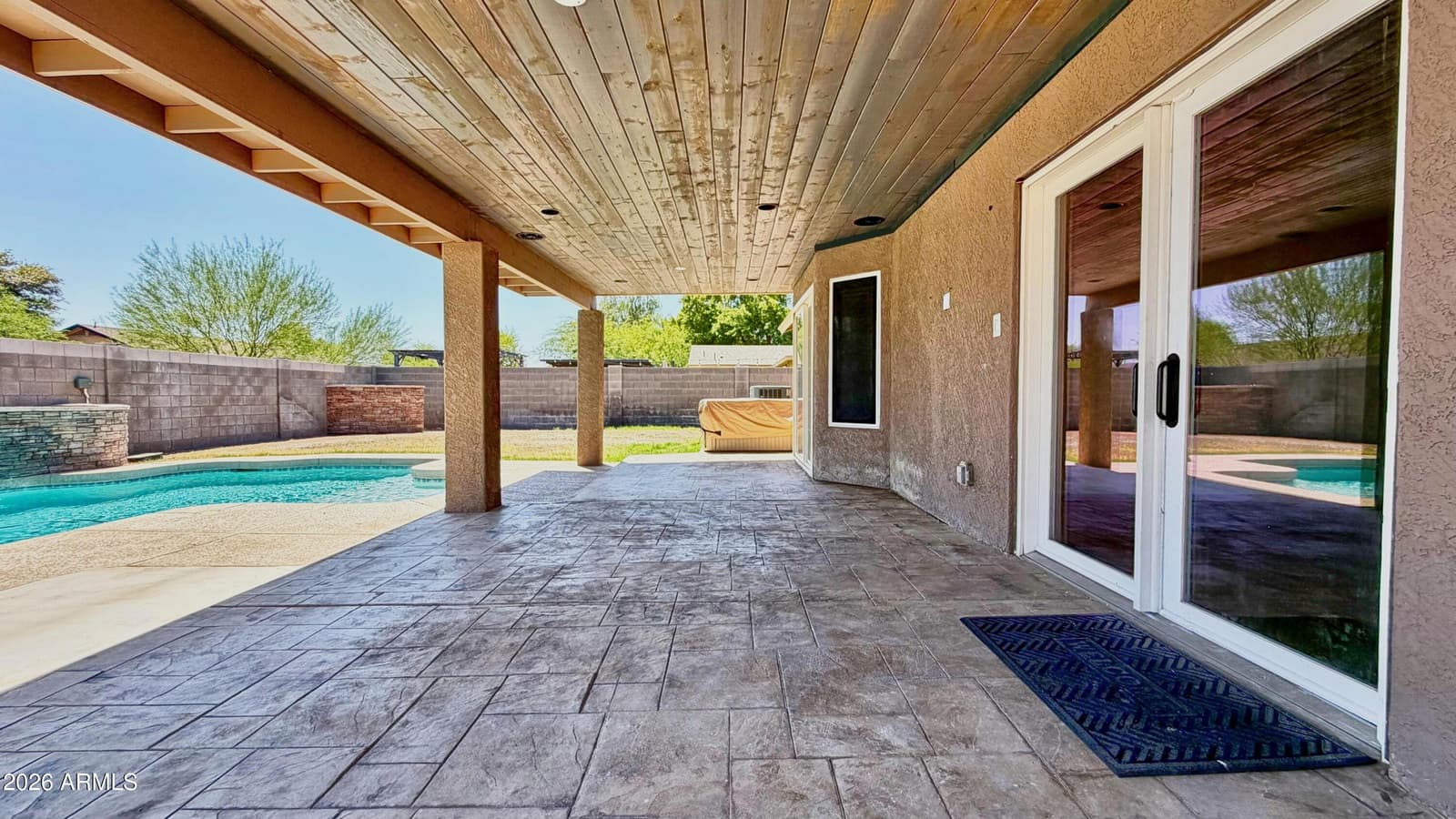10851 E CHOLLA Road, Mesa, AZ 85207 — photo 5 of 31