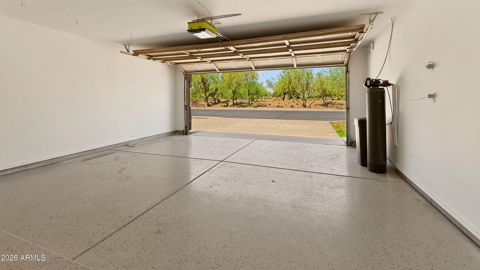 10851 E CHOLLA Road, Mesa, AZ 85207 — photo 25 of 31