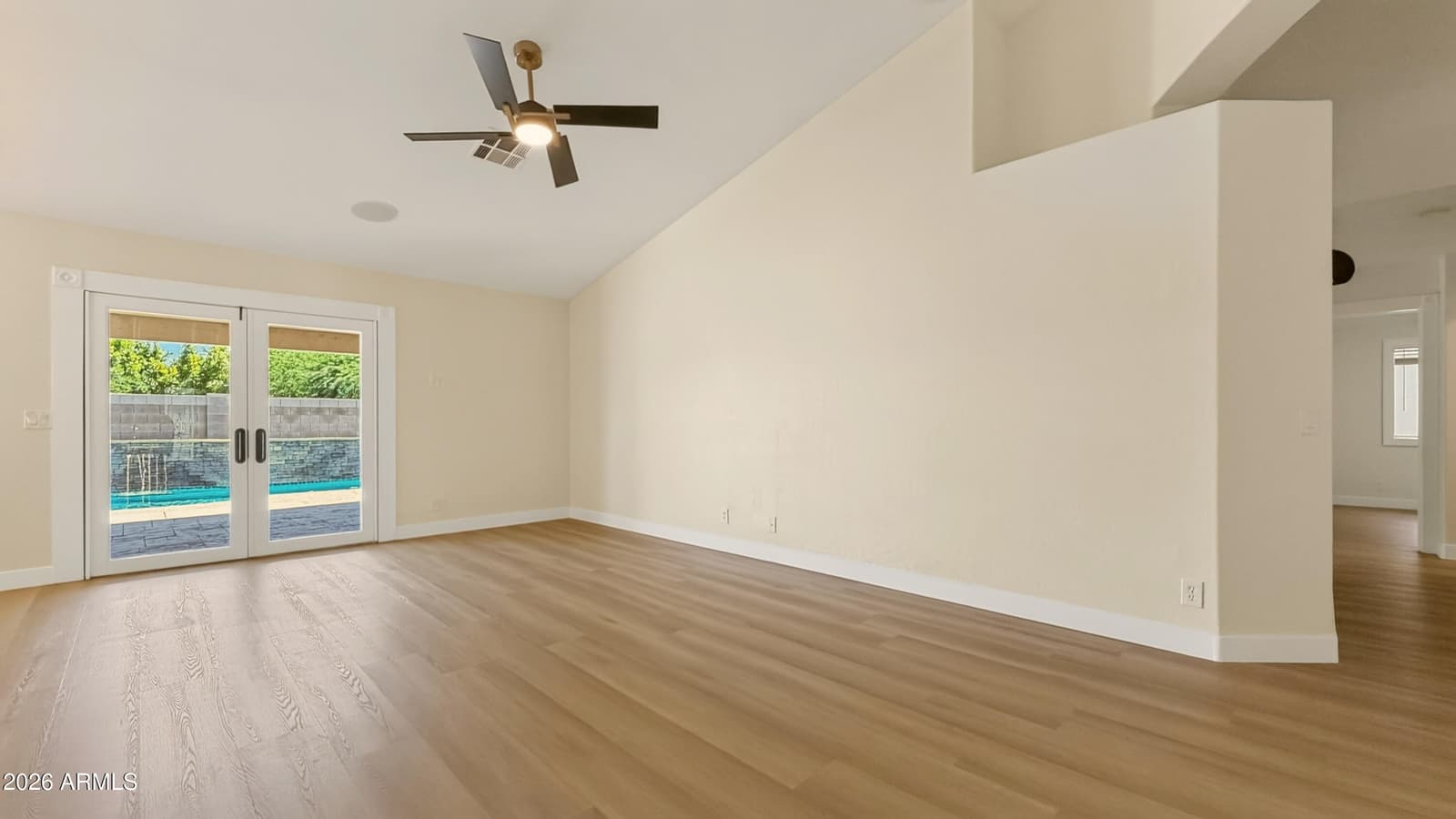 10851 E CHOLLA Road, Mesa, AZ 85207 — photo 12 of 31