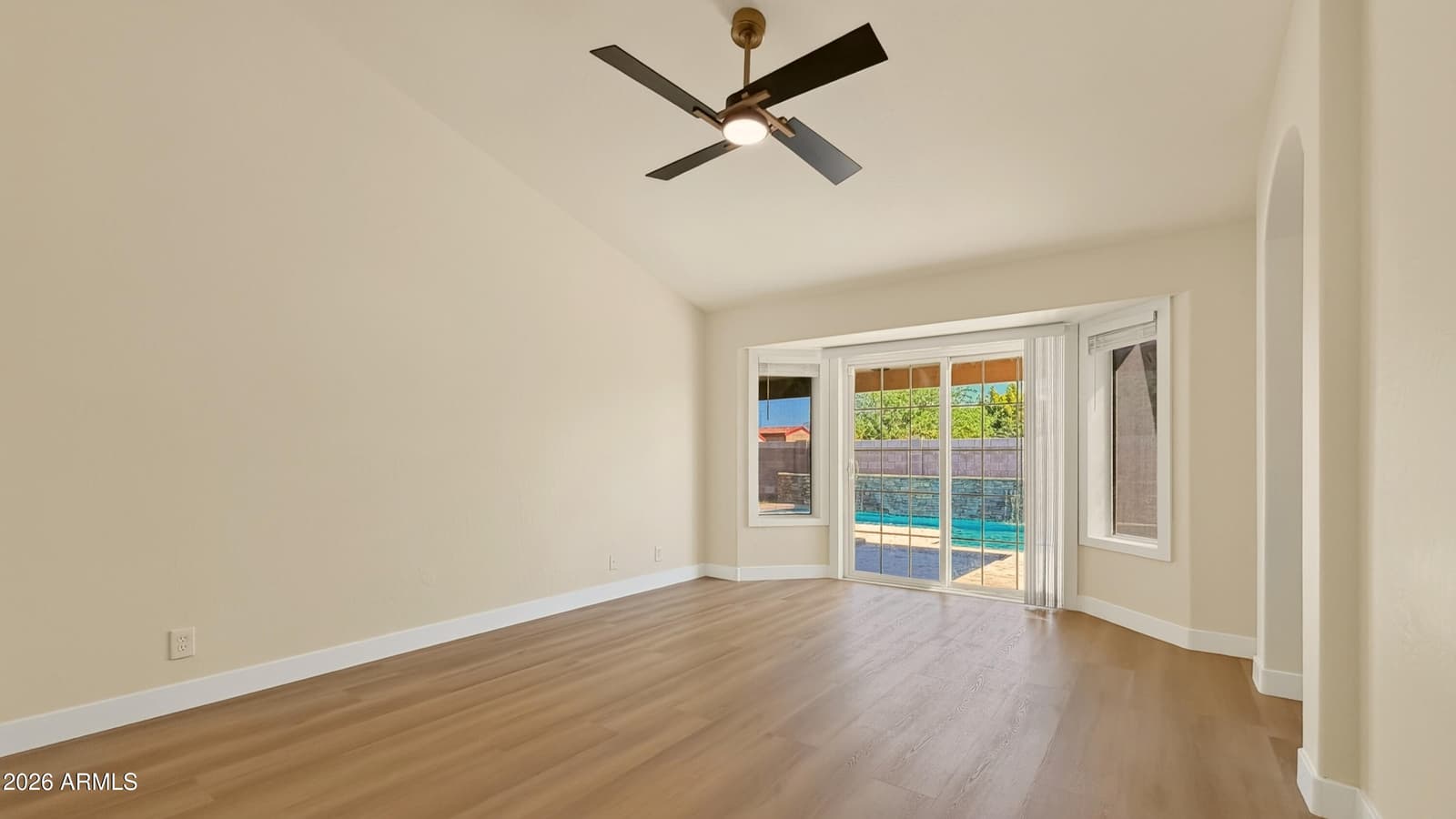 10851 E CHOLLA Road, Mesa, AZ 85207 — photo 13 of 31