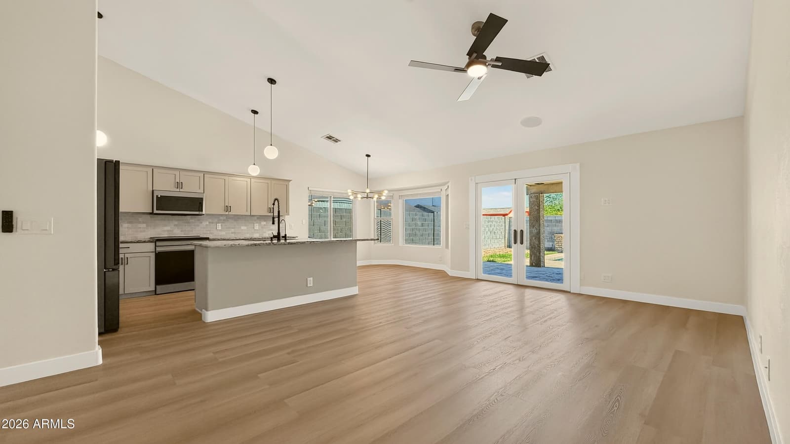 10851 E CHOLLA Road, Mesa, AZ 85207 — photo 9 of 31