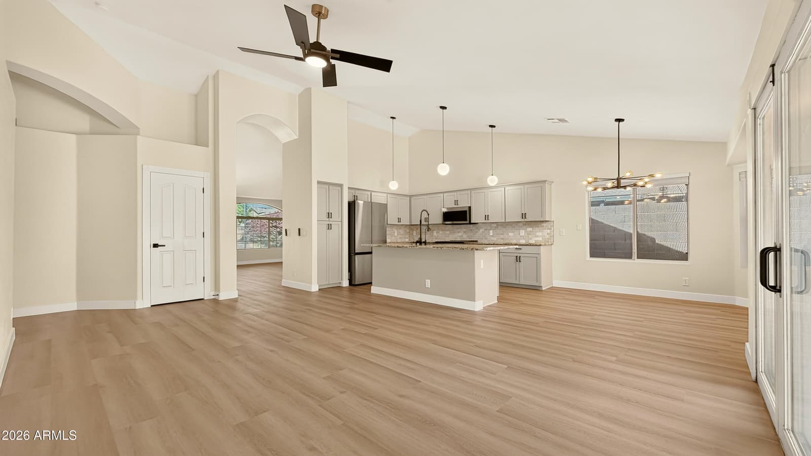 10851 E CHOLLA Road, Mesa, AZ 85207 — photo 10 of 31