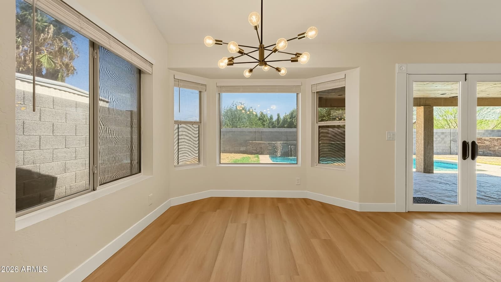 10851 E CHOLLA Road, Mesa, AZ 85207 — photo 11 of 31