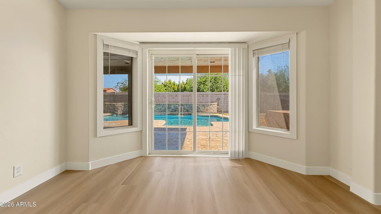 10851 E CHOLLA Road, Mesa, AZ 85207 — photo 18 of 31