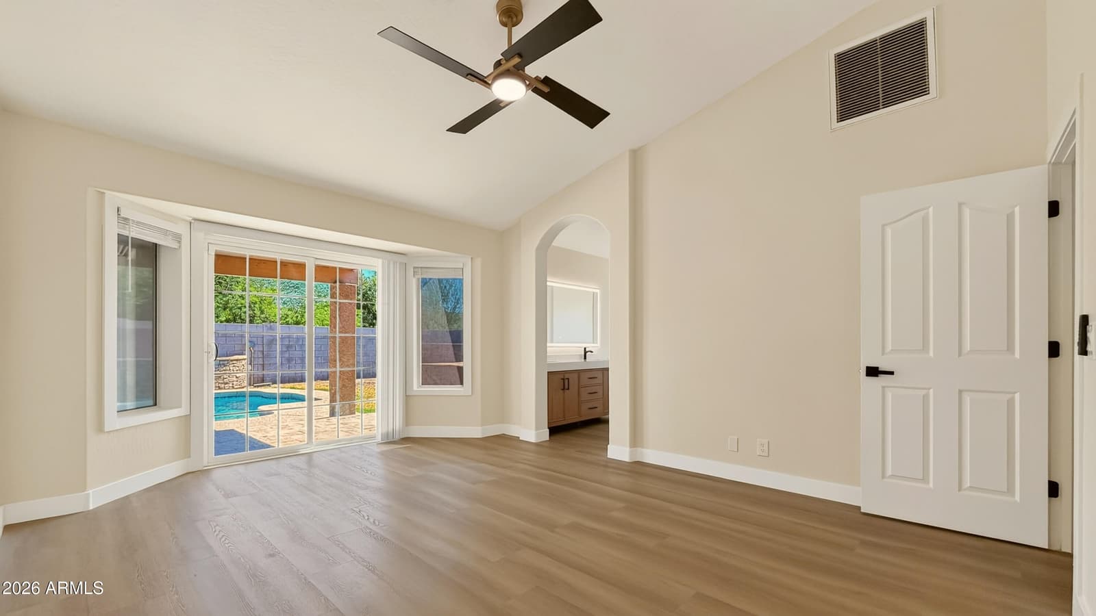 10851 E CHOLLA Road, Mesa, AZ 85207 — photo 14 of 31