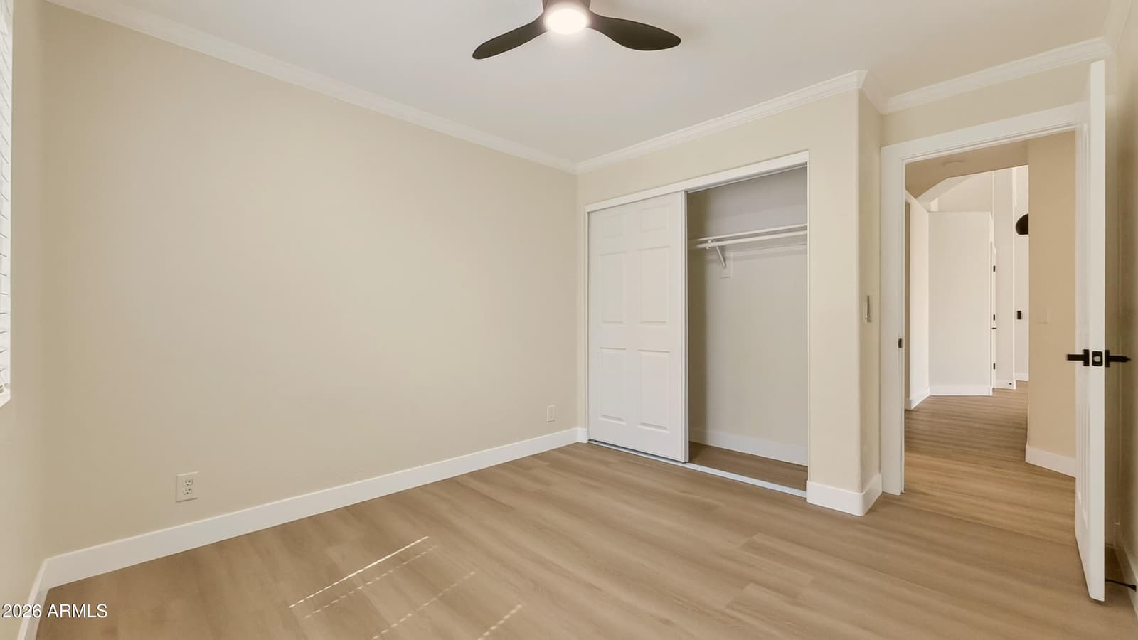 10851 E CHOLLA Road, Mesa, AZ 85207 — photo 22 of 31