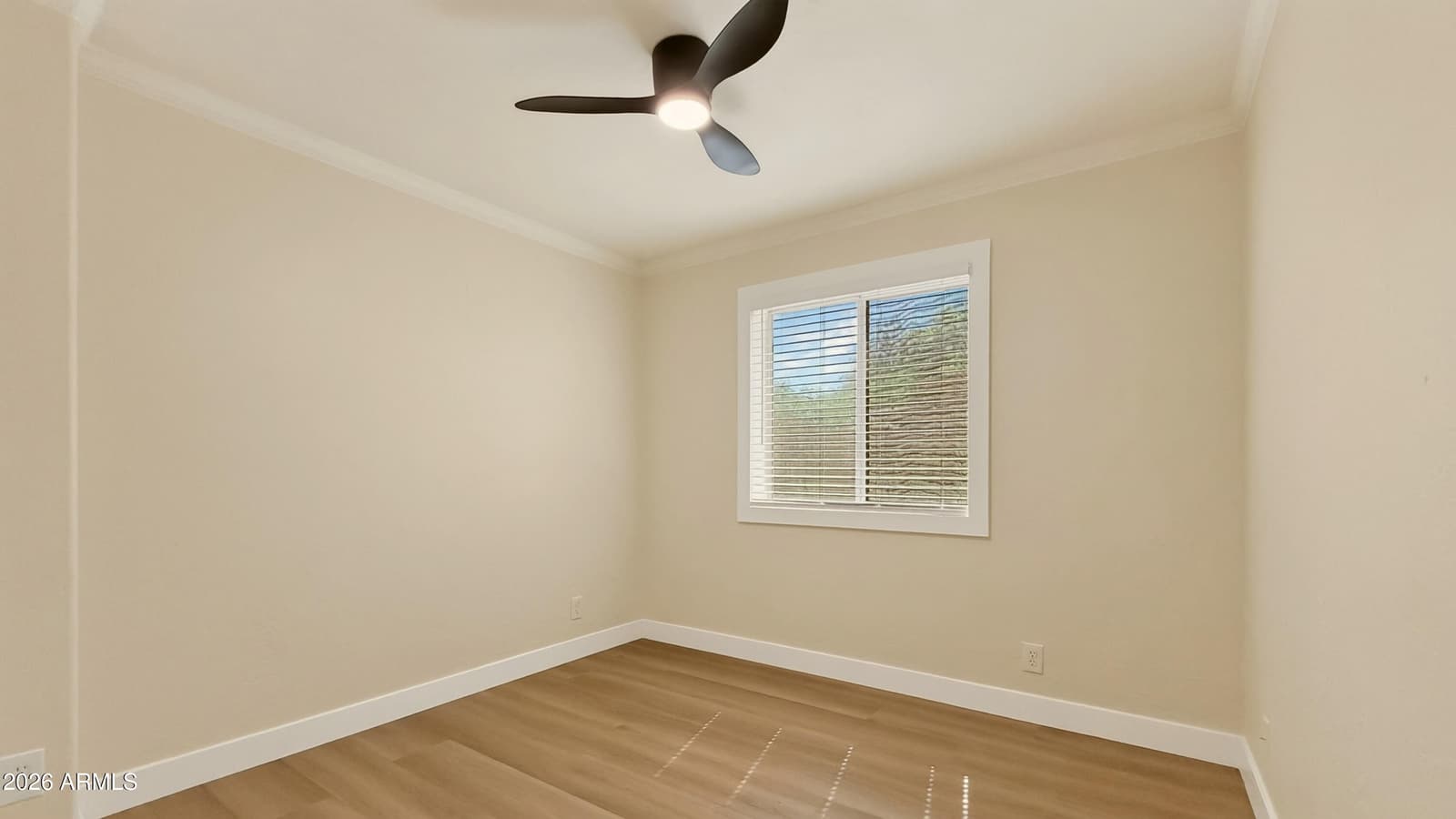 10851 E CHOLLA Road, Mesa, AZ 85207 — photo 23 of 31