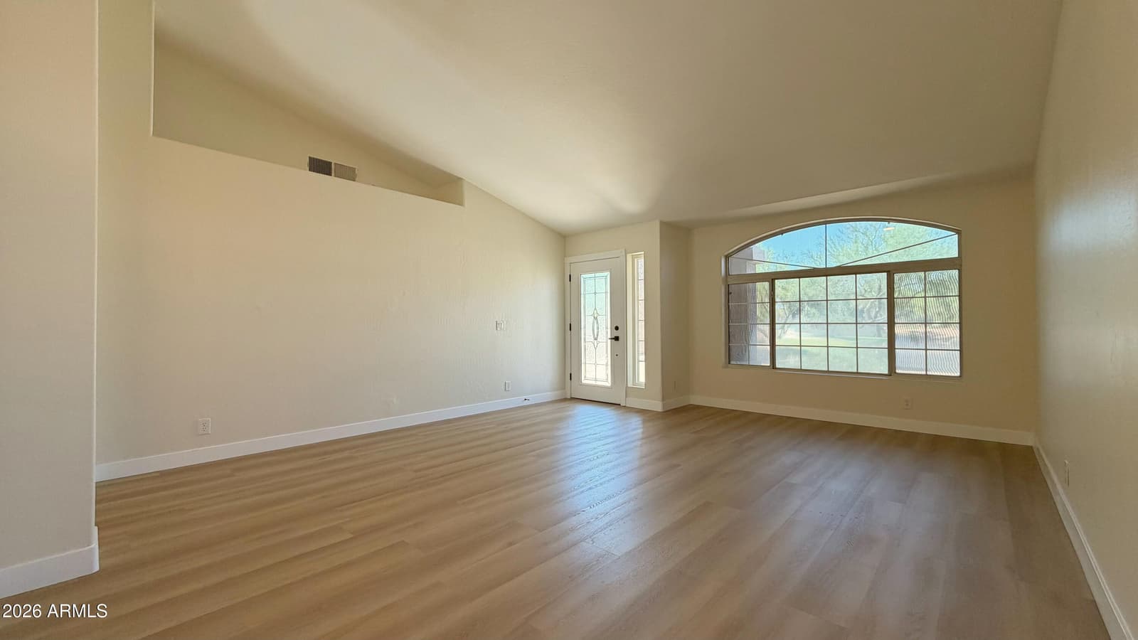 10851 E CHOLLA Road, Mesa, AZ 85207 — photo 28 of 31