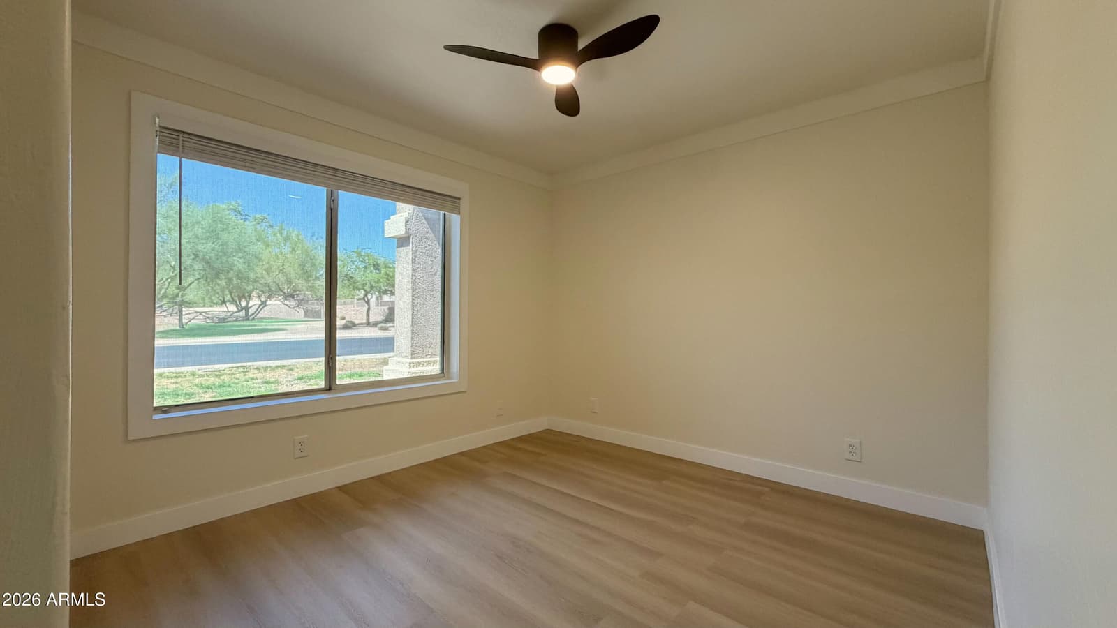 10851 E CHOLLA Road, Mesa, AZ 85207 — photo 20 of 31