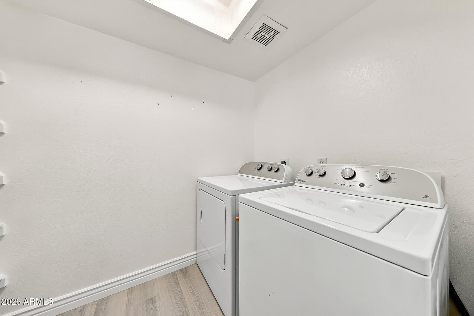 7144 S JUNIPER Street, Tempe, AZ 85283 — photo 29 of 36