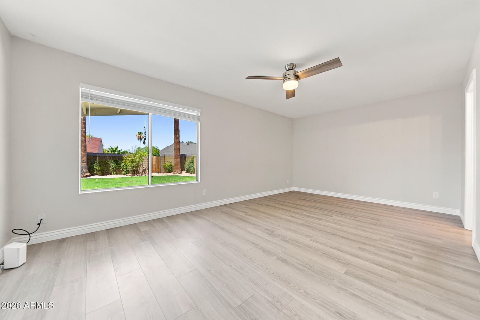 7144 S JUNIPER Street, Tempe, AZ 85283 — photo 14 of 36