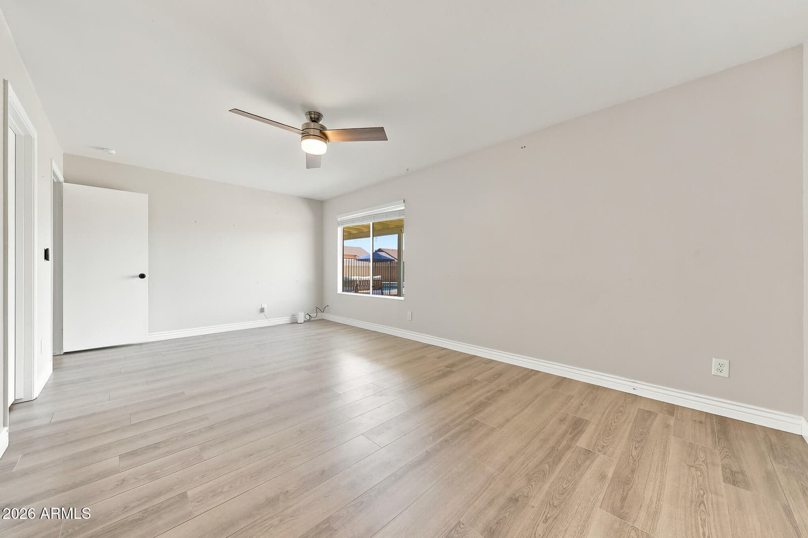 7144 S JUNIPER Street, Tempe, AZ 85283 — photo 17 of 36