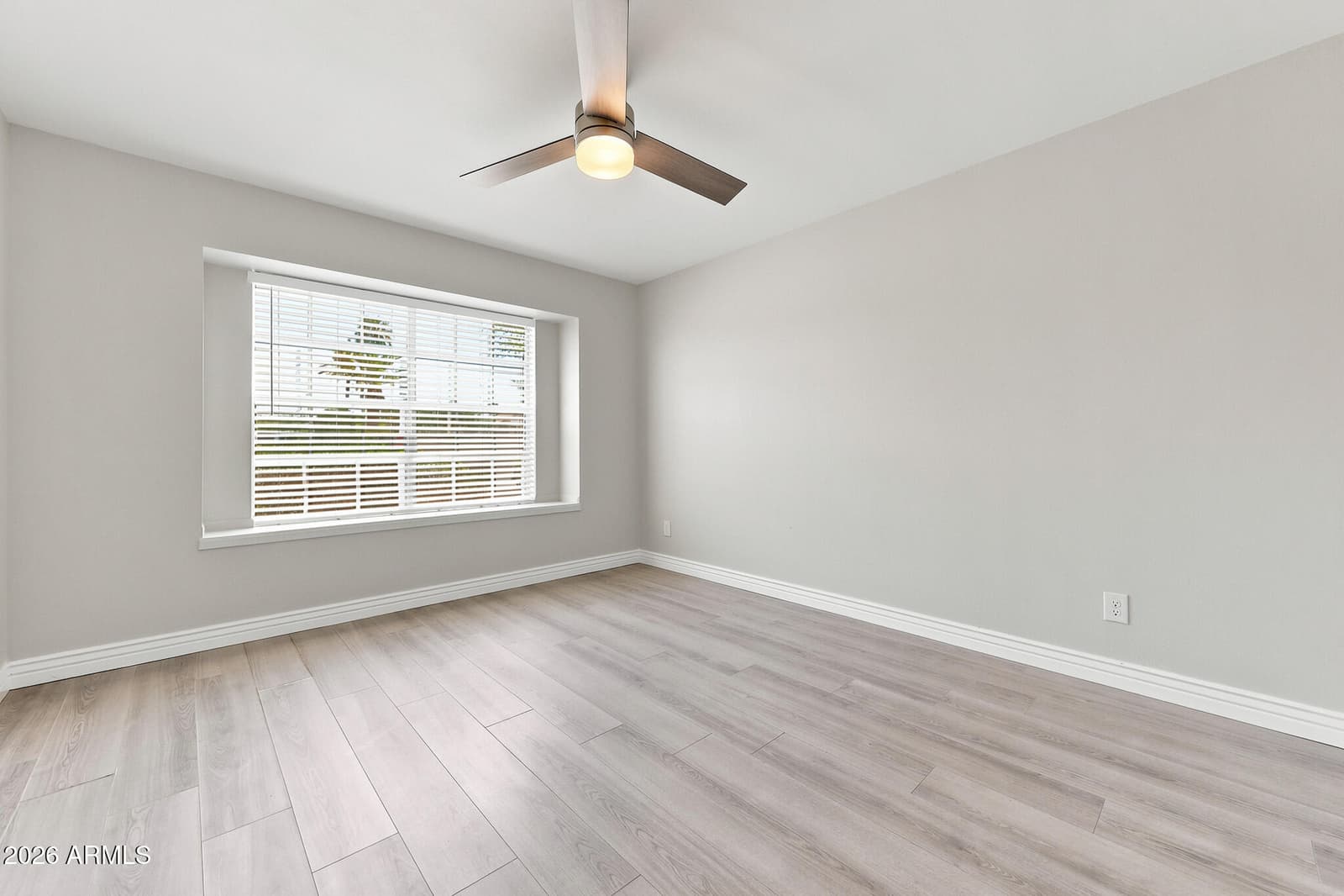 7144 S JUNIPER Street, Tempe, AZ 85283 — photo 22 of 36
