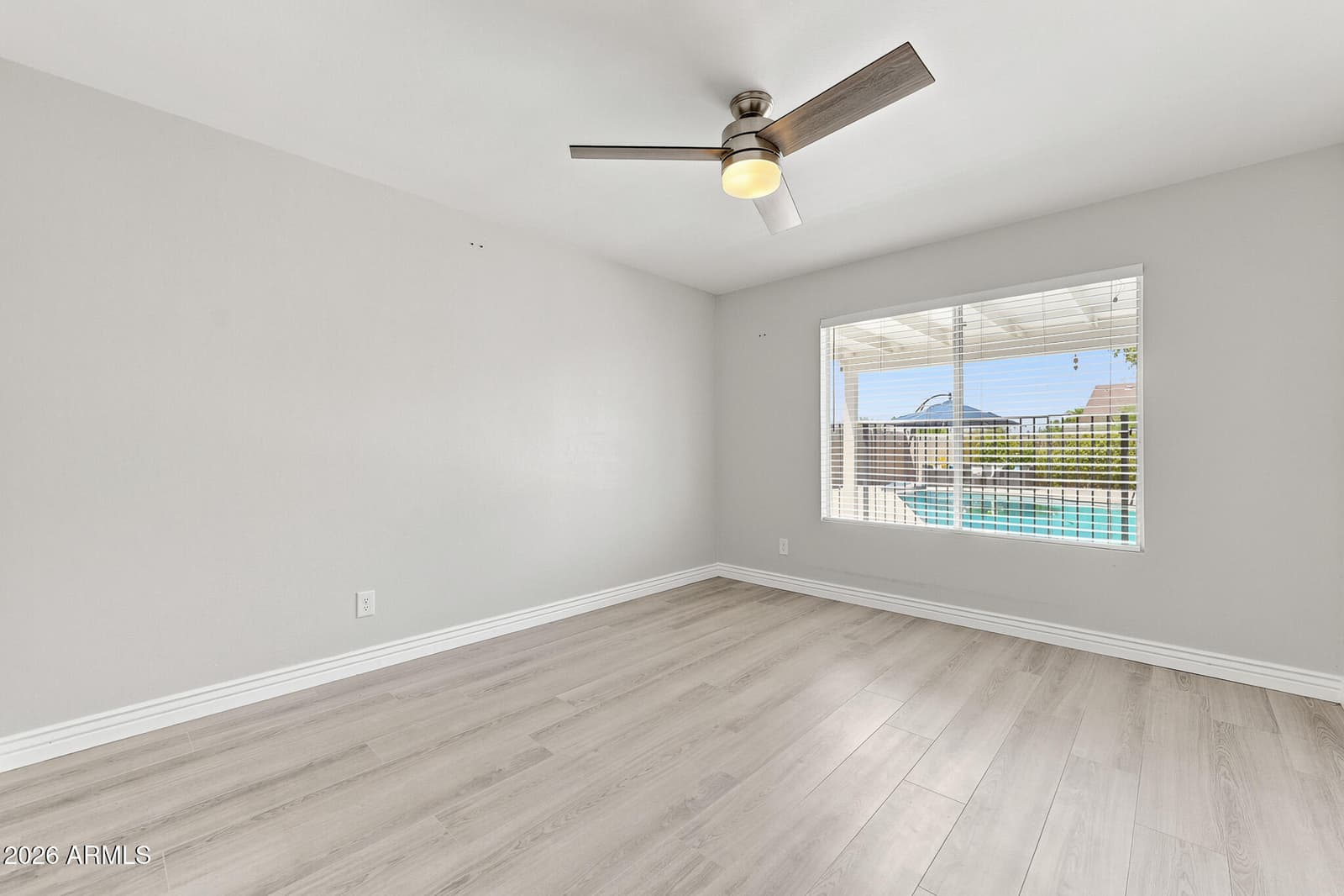 7144 S JUNIPER Street, Tempe, AZ 85283 — photo 26 of 36