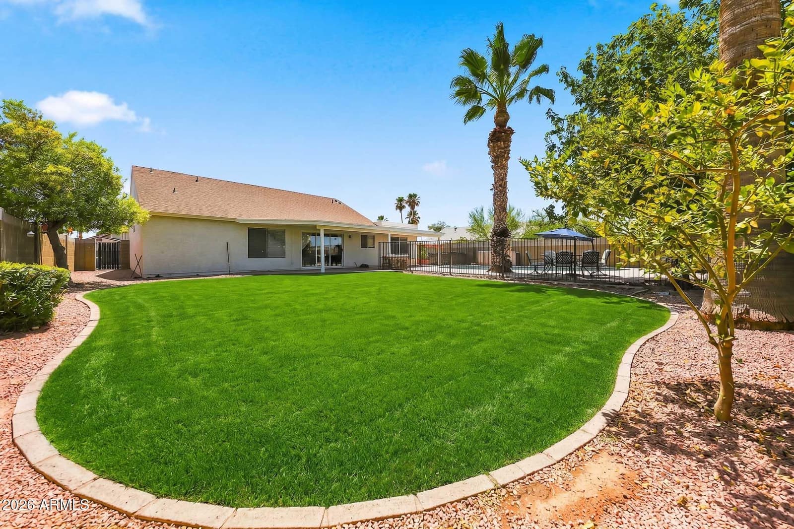 7144 S JUNIPER Street, Tempe, AZ 85283 — photo 5 of 36