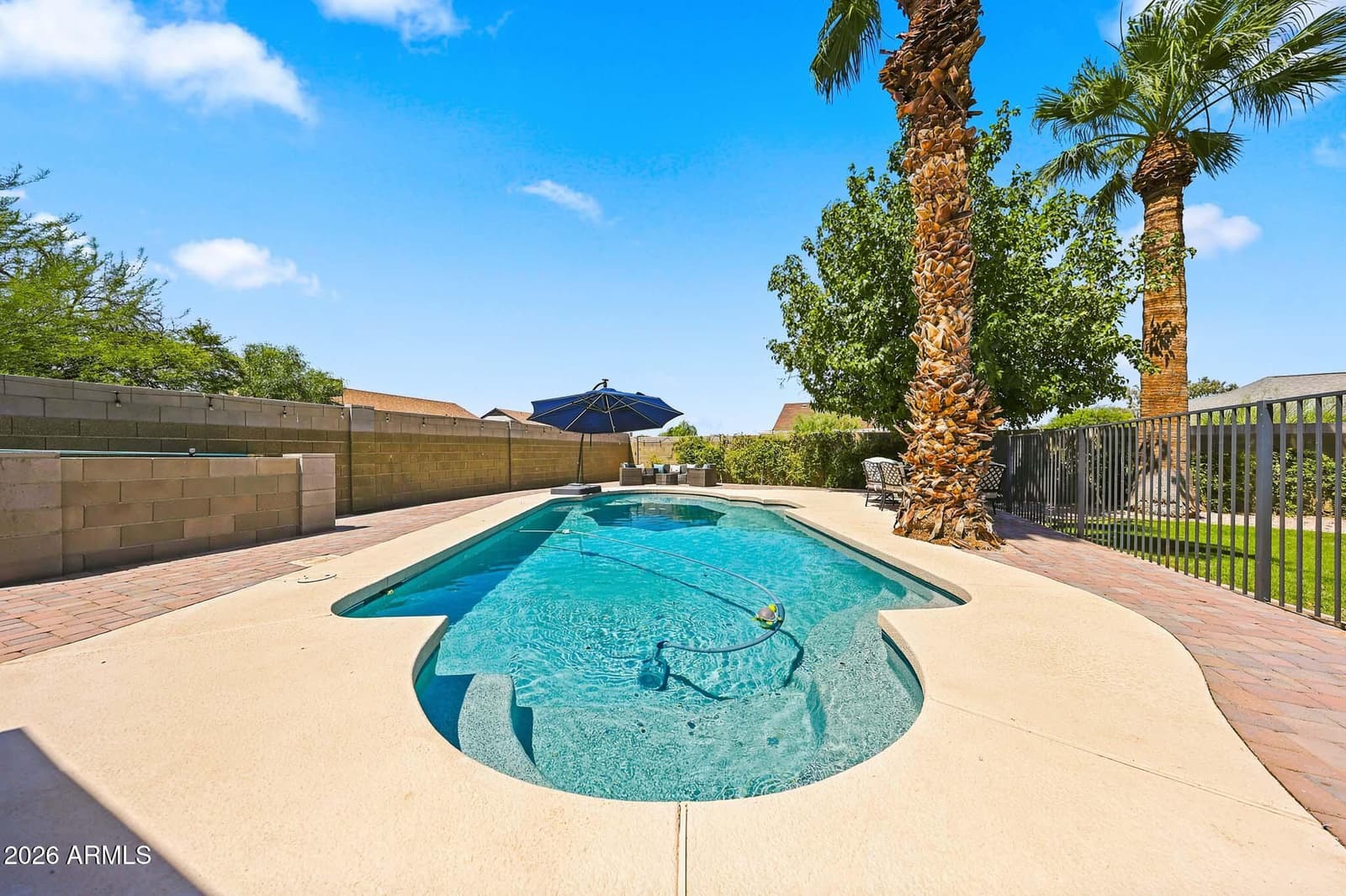 7144 S JUNIPER Street, Tempe, AZ 85283 — photo 31 of 36