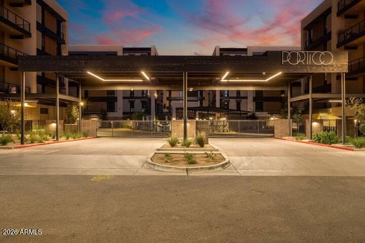 19355 N 73RD Way I5023, Scottsdale, AZ 85255 — photo 2 of 28
